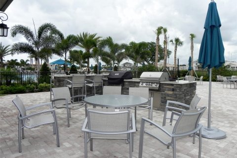 Condo in Hollywood, Florida, 2 bedrooms  № 1208755 - photo 2