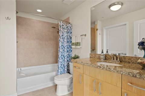 Condo in Orlando, Florida, 2 bedrooms  № 1298211 - photo 17