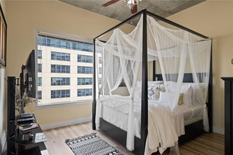 Condominio en venta en Orlando, Florida, 2 dormitorios, 117.15 m2 № 1298211 - foto 22