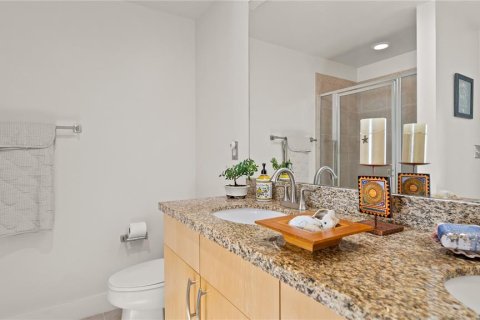 Condo in Orlando, Florida, 2 bedrooms  № 1298211 - photo 28