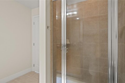 Condo in Orlando, Florida, 2 bedrooms  № 1298211 - photo 26