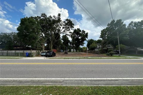 Terreno en venta en Ocoee, Florida № 1298174 - foto 13