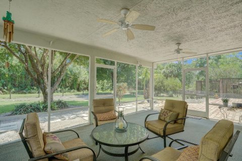 Casa en venta en Jupiter, Florida, 4 dormitorios, 221.01 m2 № 1208663 - foto 11