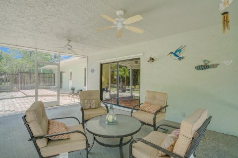 Casa en venta en Jupiter, Florida, 4 dormitorios, 221.01 m2 № 1208663 - foto 10