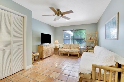 Villa ou maison à vendre à Jupiter, Floride: 4 chambres, 221.01 m2 № 1208663 - photo 19