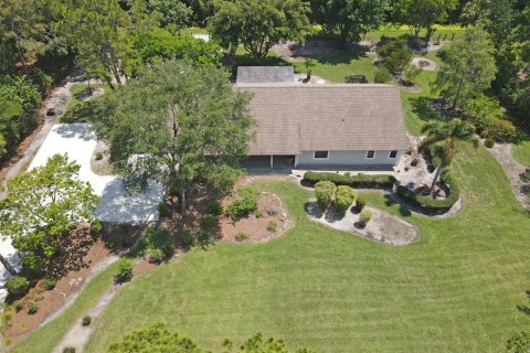 Casa en venta en Jupiter, Florida, 4 dormitorios, 221.01 m2 № 1208663 - foto 4