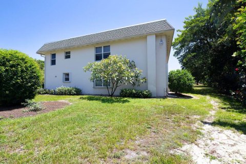 Condo in Stuart, Florida, 2 bedrooms  № 1208751 - photo 2