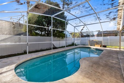 Casa en venta en Kissimmee, Florida, 3 dormitorios, 147.71 m2 № 1343255 - foto 19