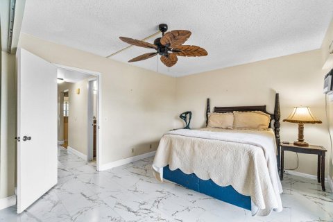 Copropriété à vendre à Boca Raton, Floride: 1 chambre, 55.74 m2 № 1209100 - photo 16