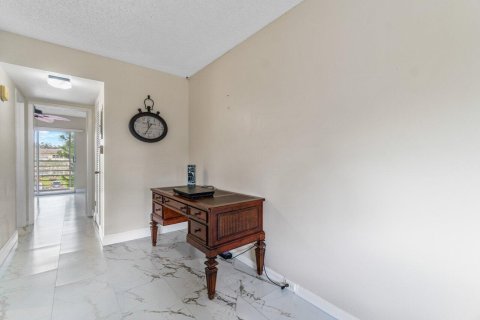 Condo in Boca Raton, Florida, 1 bedroom  № 1209100 - photo 24