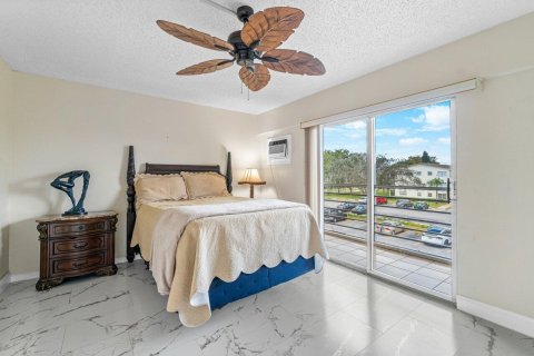 Copropriété à vendre à Boca Raton, Floride: 1 chambre, 55.74 m2 № 1209100 - photo 17