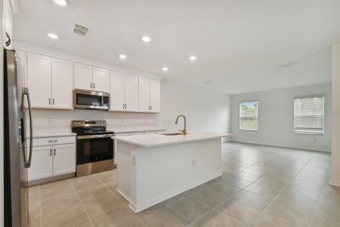 Adosado en venta en Palmetto, Florida, 3 dormitorios, 172.8 m2 № 1289652 - foto 10