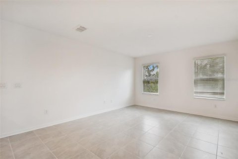 Adosado en venta en Palmetto, Florida, 3 dormitorios, 172.8 m2 № 1289652 - foto 13