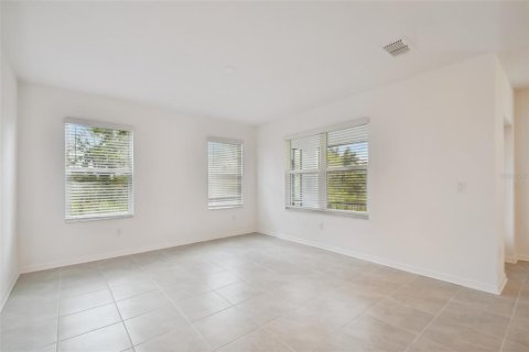 Adosado en venta en Palmetto, Florida, 3 dormitorios, 172.8 m2 № 1289652 - foto 12