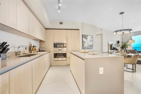 Condominio en venta en Hollywood, Florida, 1 dormitorio, 78.13 m2 № 1330297 - foto 6