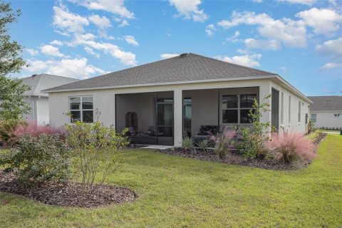 Casa en venta en Ocala, Florida, 3 dormitorios, 182 m2 № 1422396 - foto 27