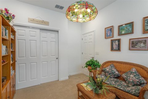 Casa en venta en Ocala, Florida, 3 dormitorios, 182 m2 № 1422396 - foto 20