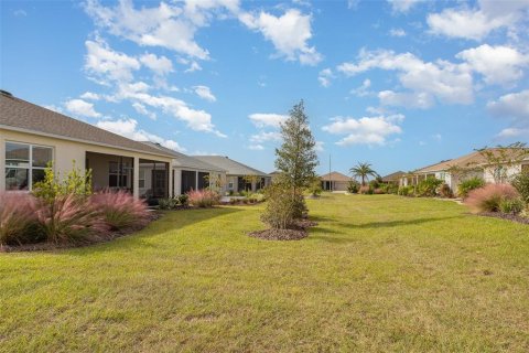 Villa ou maison à vendre à Ocala, Floride: 3 chambres, 182 m2 № 1422396 - photo 29