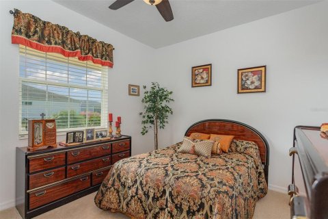 Casa en venta en Ocala, Florida, 3 dormitorios, 182 m2 № 1422396 - foto 17