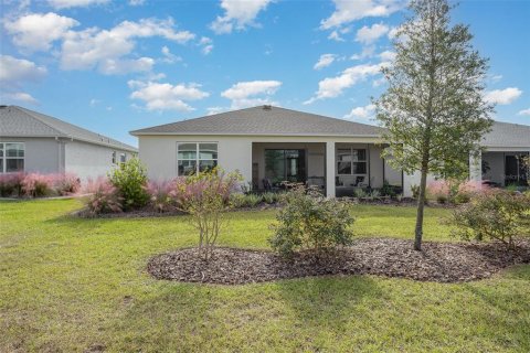 Villa ou maison à vendre à Ocala, Floride: 3 chambres, 182 m2 № 1422396 - photo 26