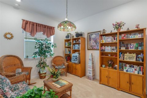 Casa en venta en Ocala, Florida, 3 dormitorios, 182 m2 № 1422396 - foto 19