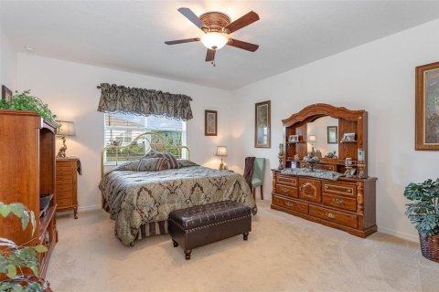 Villa ou maison à vendre à Ocala, Floride: 3 chambres, 182 m2 № 1422396 - photo 14