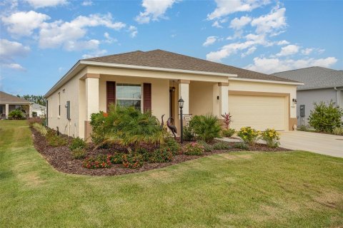 Casa en venta en Ocala, Florida, 3 dormitorios, 182 m2 № 1422396 - foto 3