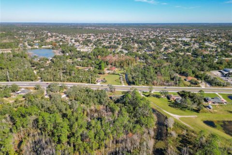 Купить земельный участок в Делтона, Флорида № 936996 - фото 25