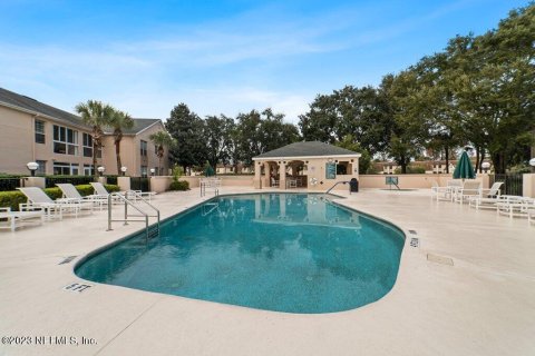 Copropriété à vendre à Saint Augustine, Floride: 3 chambres, 132.66 m2 № 855239 - photo 28