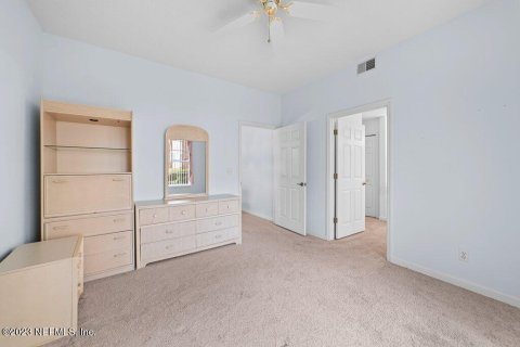 Copropriété à vendre à Saint Augustine, Floride: 3 chambres, 132.66 m2 № 855239 - photo 21