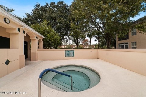 Copropriété à vendre à Saint Augustine, Floride: 3 chambres, 132.66 m2 № 855239 - photo 30