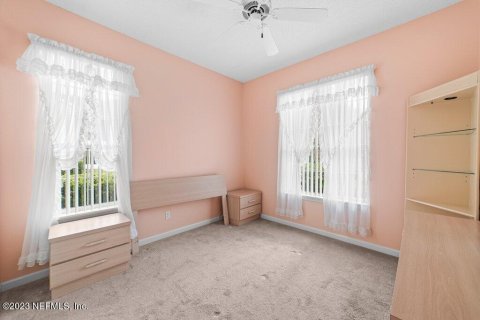 Condo in Saint Augustine, Florida, 3 bedrooms  № 855239 - photo 18