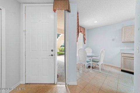 Copropriété à vendre à Saint Augustine, Floride: 3 chambres, 132.66 m2 № 855239 - photo 11