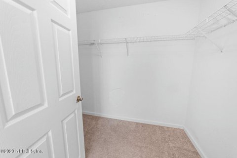 Condo in Saint Augustine, Florida, 3 bedrooms  № 855239 - photo 25