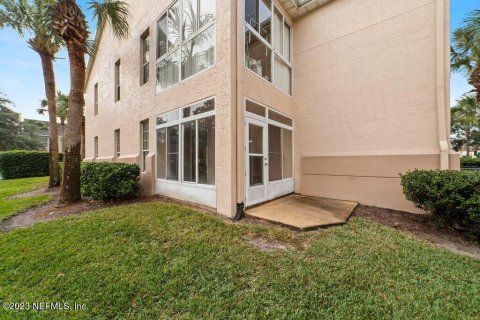 Copropriété à vendre à Saint Augustine, Floride: 3 chambres, 132.66 m2 № 855239 - photo 27