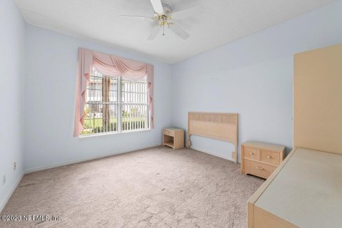 Condo in Saint Augustine, Florida, 3 bedrooms  № 855239 - photo 20