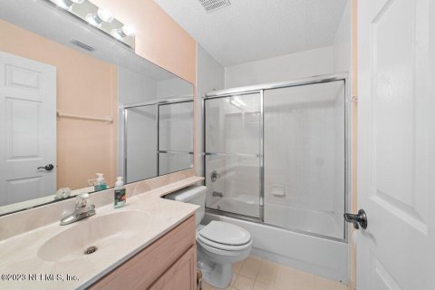 Condo in Saint Augustine, Florida, 3 bedrooms  № 855239 - photo 19