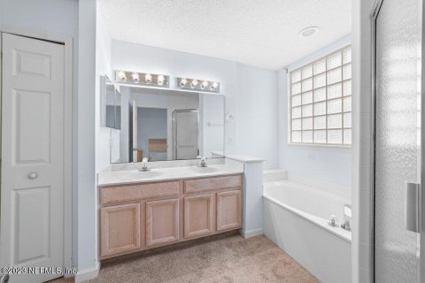 Copropriété à vendre à Saint Augustine, Floride: 3 chambres, 132.66 m2 № 855239 - photo 22