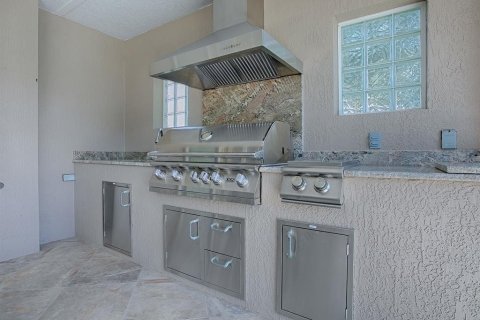 Casa en venta en The Villages, Florida, 3 dormitorios, 182.65 m2 № 1346316 - foto 19