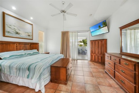 Villa ou maison à vendre à Punta Gorda, Floride: 3 chambres, 169.18 m2 № 1346311 - photo 15