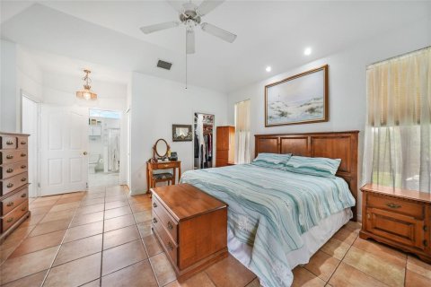 Casa en venta en Punta Gorda, Florida, 3 dormitorios, 169.18 m2 № 1346311 - foto 16