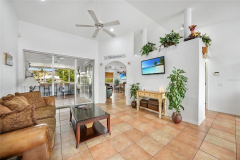 Villa ou maison à vendre à Punta Gorda, Floride: 3 chambres, 169.18 m2 № 1346311 - photo 6