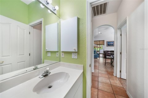 Villa ou maison à vendre à Punta Gorda, Floride: 3 chambres, 169.18 m2 № 1346311 - photo 28