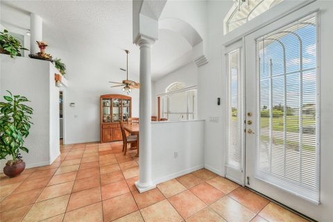 Villa ou maison à vendre à Punta Gorda, Floride: 3 chambres, 169.18 m2 № 1346311 - photo 3