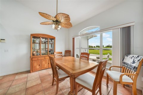 Casa en venta en Punta Gorda, Florida, 3 dormitorios, 169.18 m2 № 1346311 - foto 9