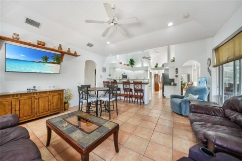 Villa ou maison à vendre à Punta Gorda, Floride: 3 chambres, 169.18 m2 № 1346311 - photo 22