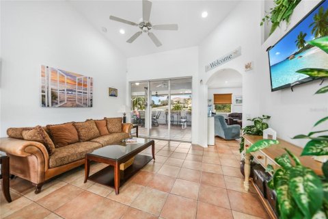 Villa ou maison à vendre à Punta Gorda, Floride: 3 chambres, 169.18 m2 № 1346311 - photo 7