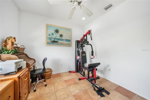 Villa ou maison à vendre à Punta Gorda, Floride: 3 chambres, 169.18 m2 № 1346311 - photo 29