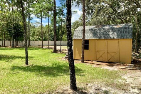 Villa ou maison à vendre à Webster, Floride: 4 chambres, 198.07 m2 № 1346314 - photo 27