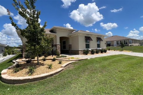 Casa en venta en Ocala, Florida, 3 dormitorios, 230.03 m2 № 1346315 - foto 3